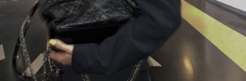 Puro_at's profile banner image