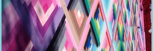 bttyramos Profile Banner