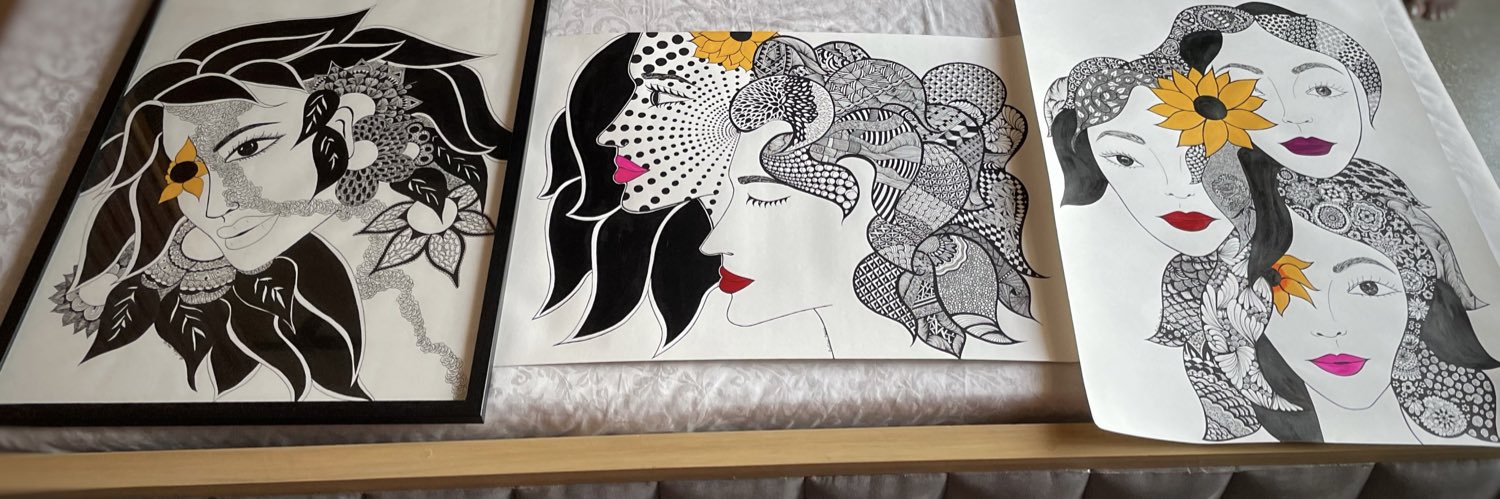 Pratichee Mohapatra banner