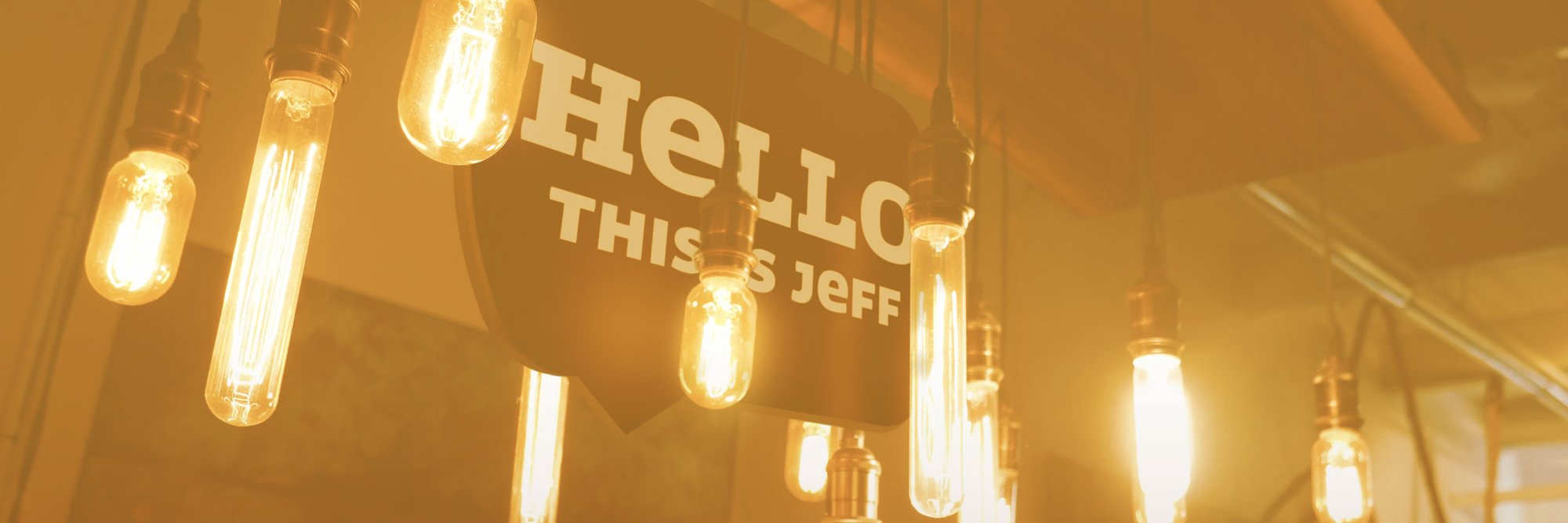 hellothisisjeff's profile banner image