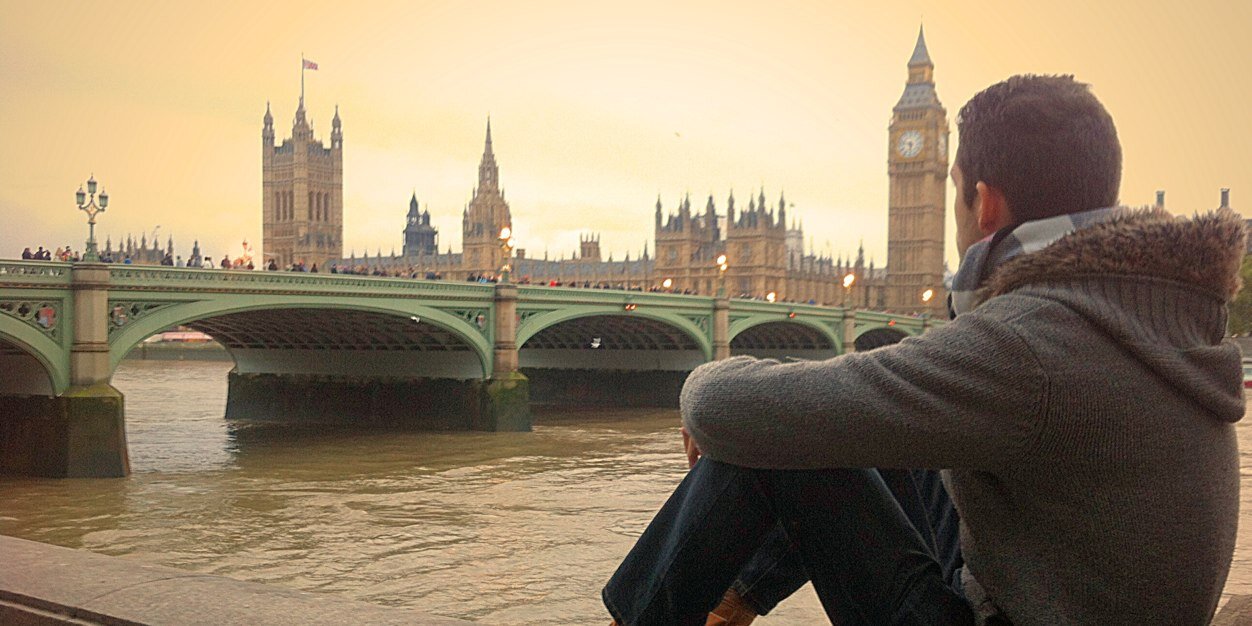 borjaorozco's profile banner image