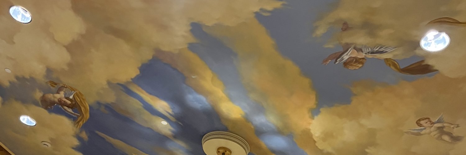 Jetson9595's profile banner image