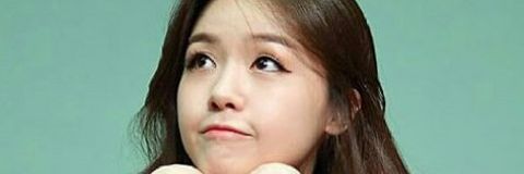 minAh_93's profile banner image