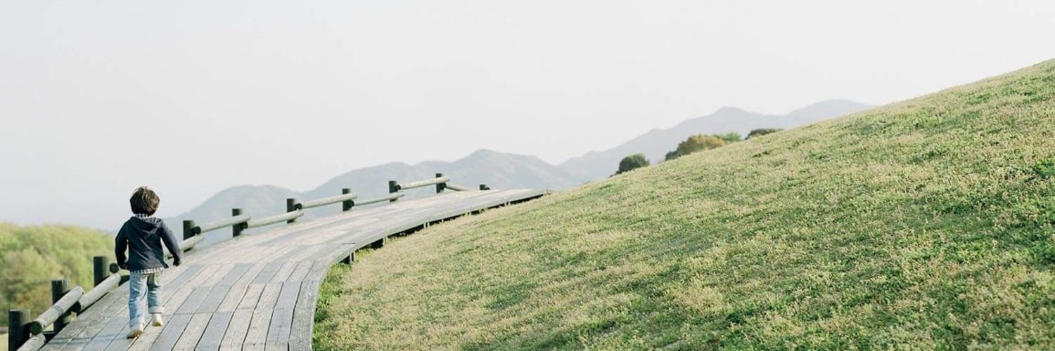 GenGilmore's profile banner image