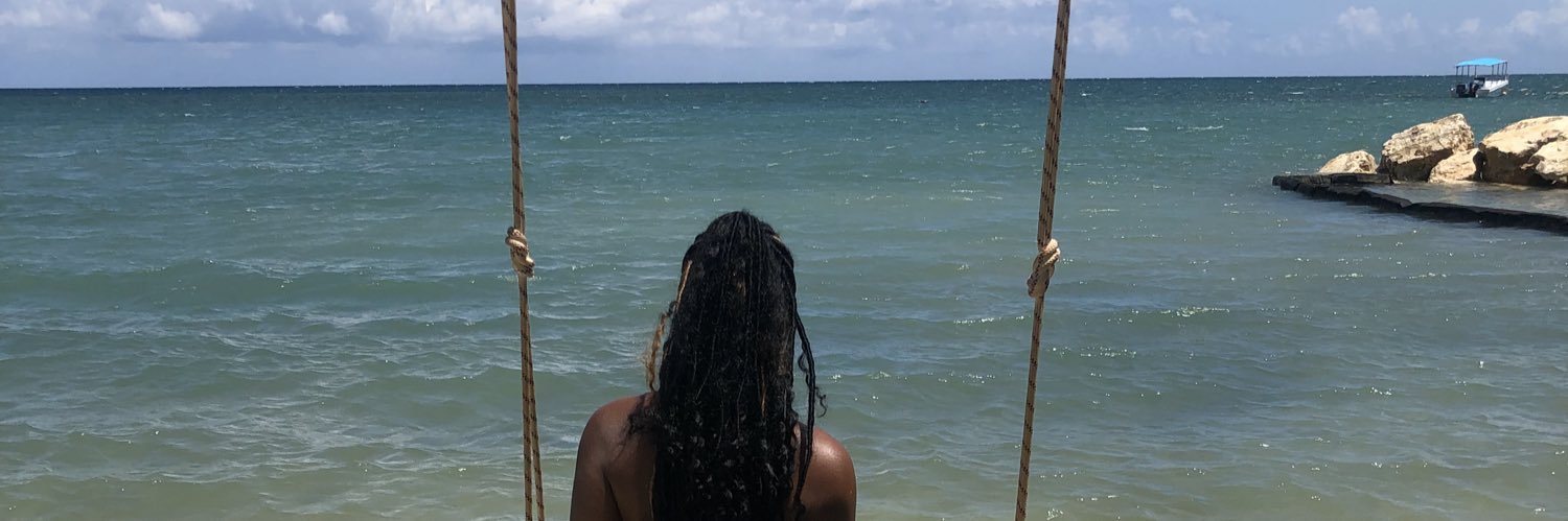 Tiamarxaa's profile banner image