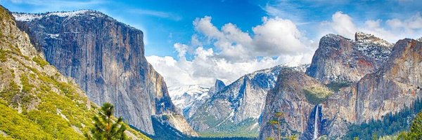 IanMCameron Profile Banner