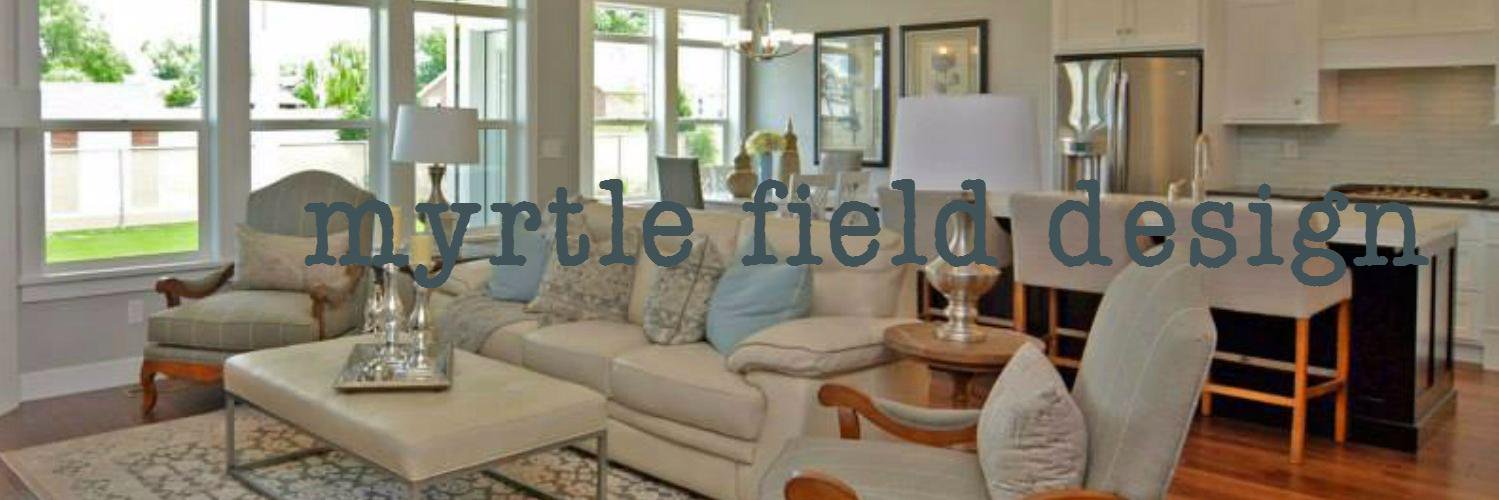 myrtlefieldtips's profile banner image