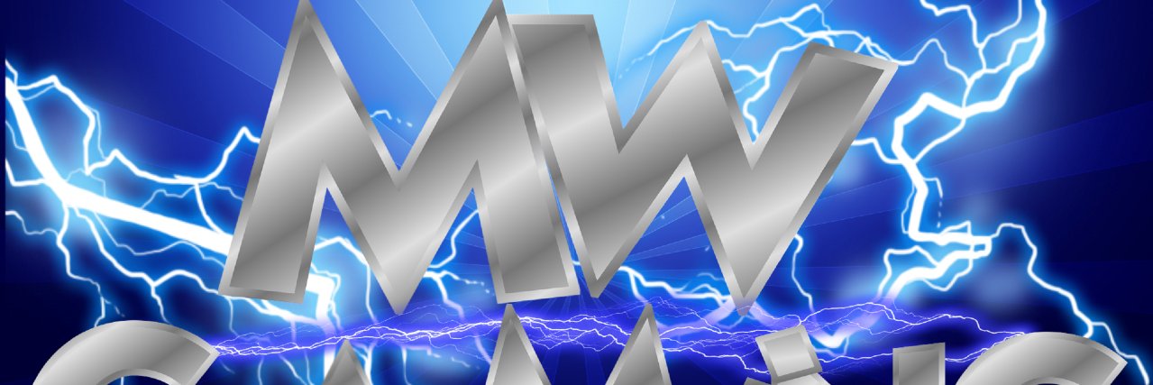 MWGAMING5's profile banner image