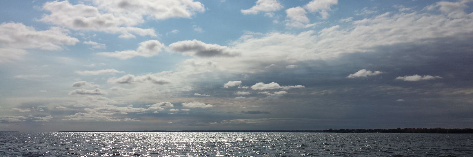 Ivyness11's profile banner image