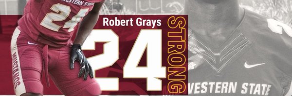 coachsmith8704 Profile Banner