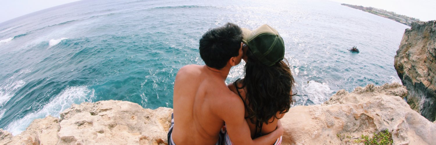 taydeeee's profile banner image