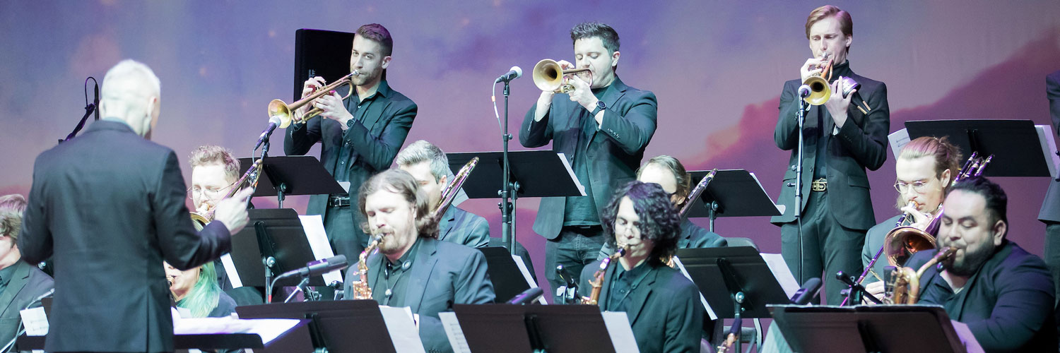 UNC Graduate School banner