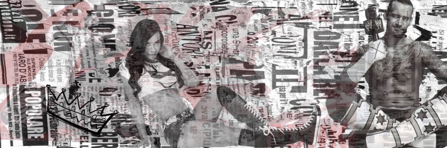 ❌ BEST GAMER IN THE WORLD❌ banner