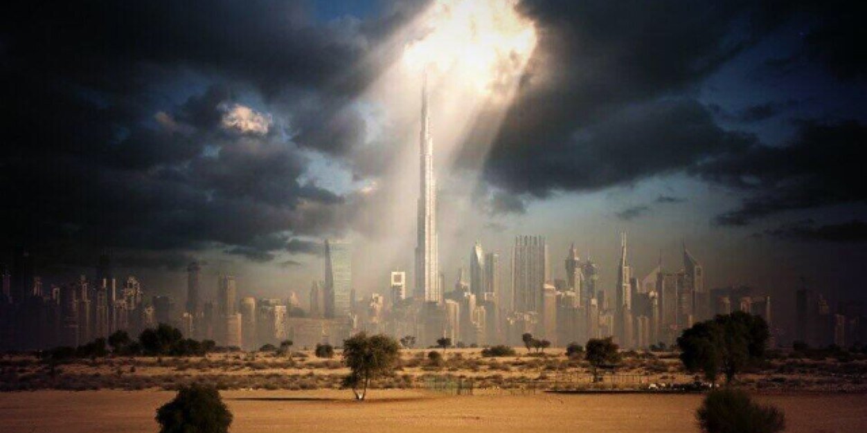 BuHamdan82's profile banner image