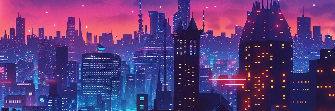 paradisemono's profile banner image