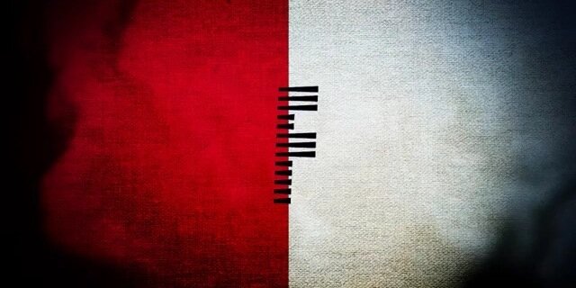 TimFR_'s profile banner image