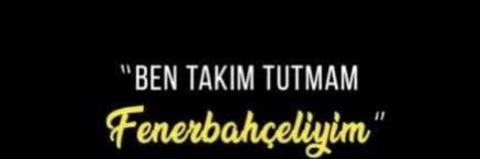 burak7091's profile banner image
