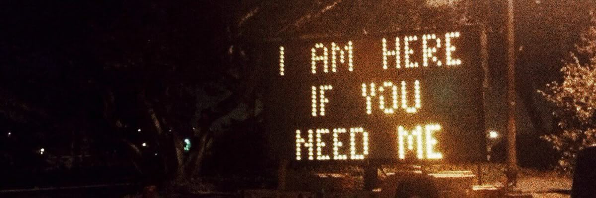 janine 🍂 (she/her) 👩🏾‍💻♏ banner