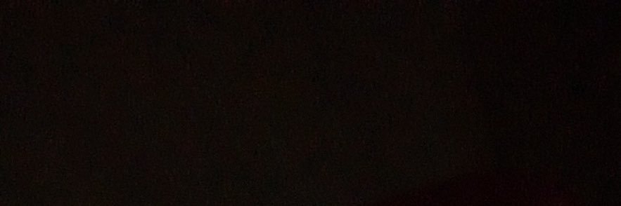 Venyio's profile banner image