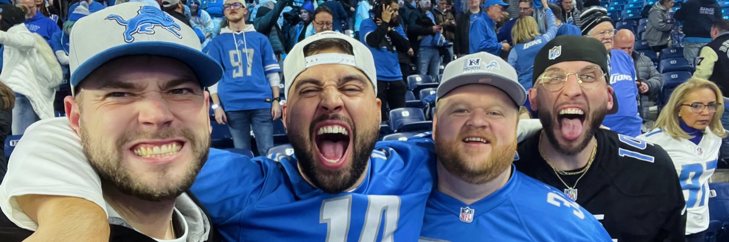 Joseph ® Adam banner