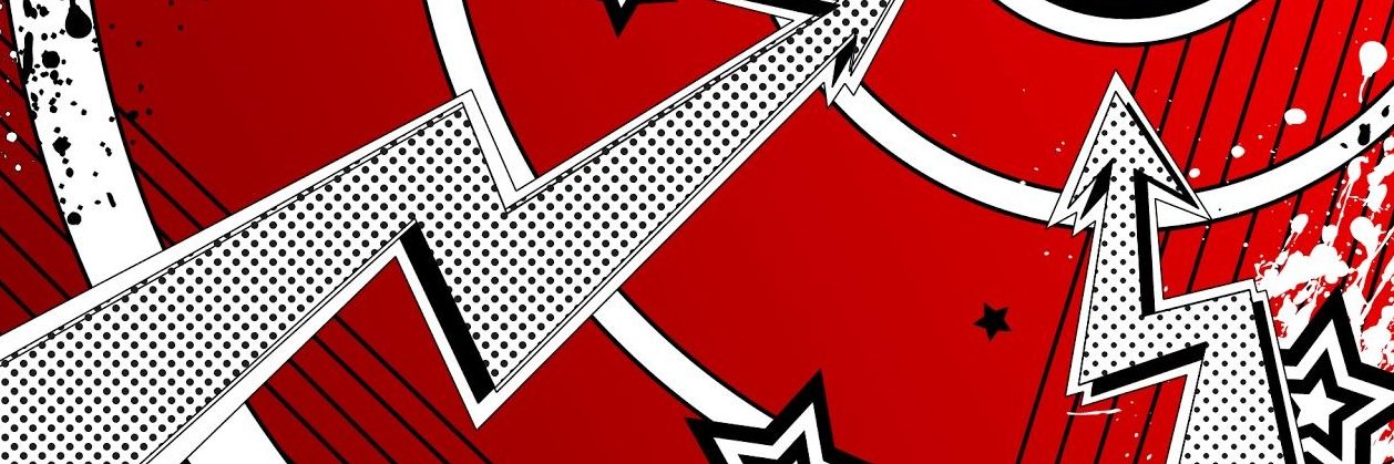 Leish_'s profile banner image