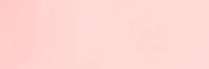 m1tsumu's profile banner image