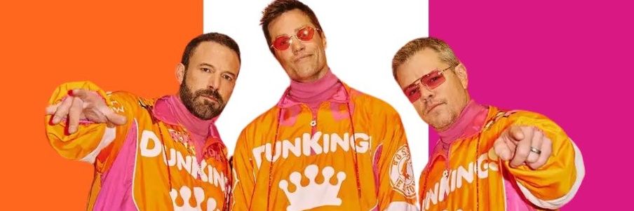 it_tim9's profile banner image