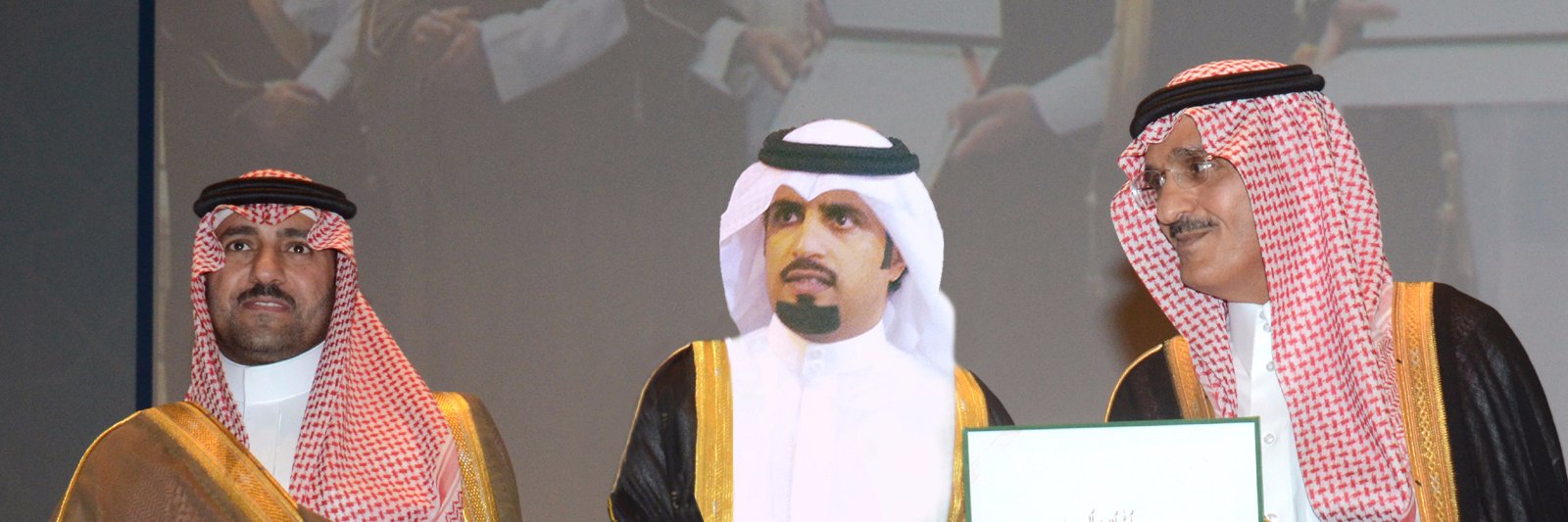 YAljazea's profile banner image