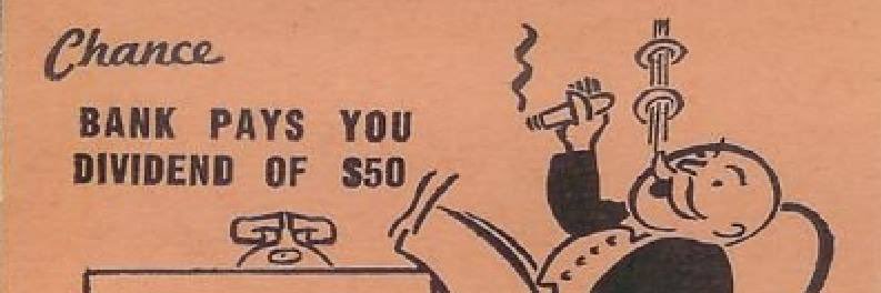 Mr. Playmaker (💎,💎) banner