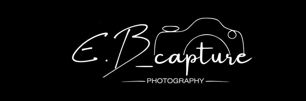 eb_capture's profile banner image