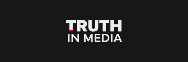 Truth_InMedia Profile Banner