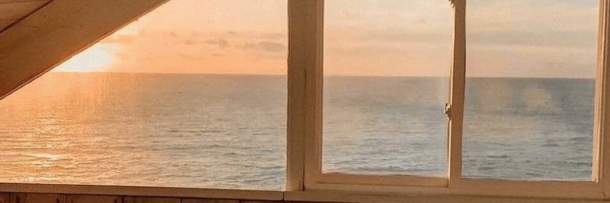 britt banner