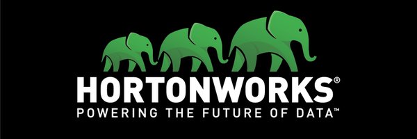 Hortonworks_U Profile Banner