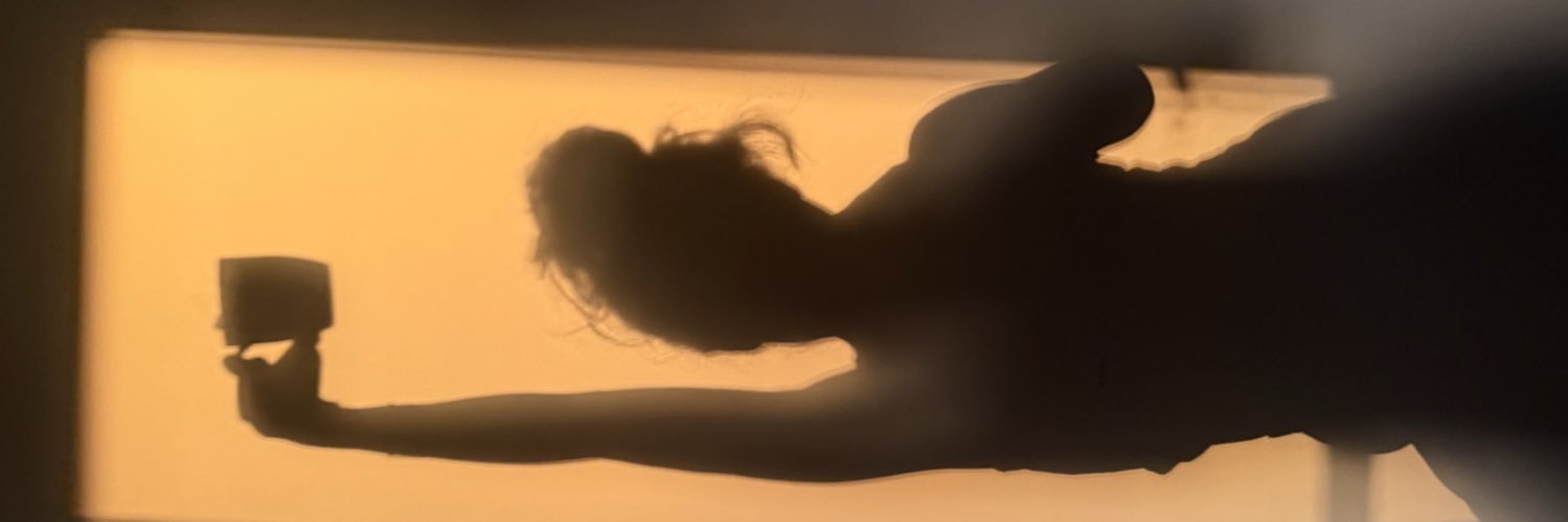 beegbb's profile banner image