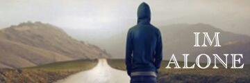 FlowTheCrow23's profile banner image