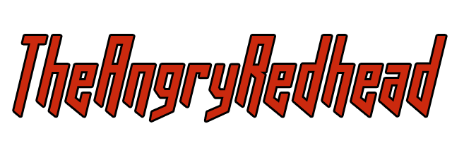 Angry_Redhead's profile banner image