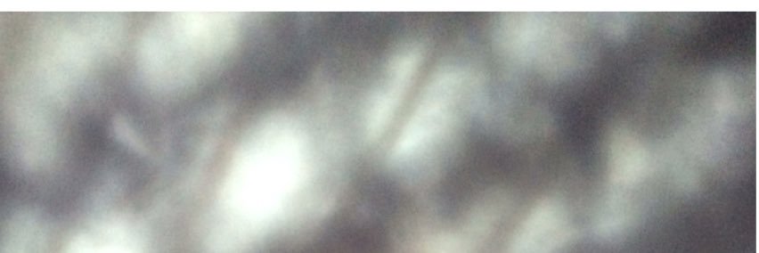 clomas30's profile banner image