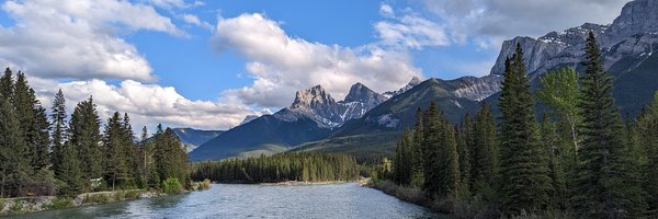 AmberKayHoward Profile Banner