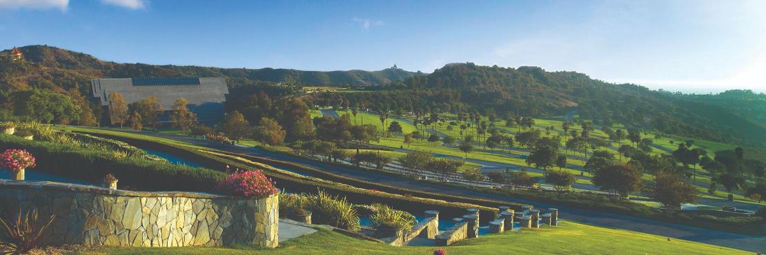 Rose Hills Memorial Park & Mortuary banner