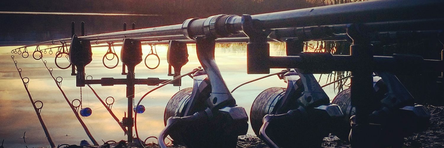 BowyerNez's profile banner image