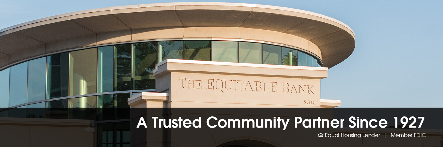 EquitableBank's profile banner image