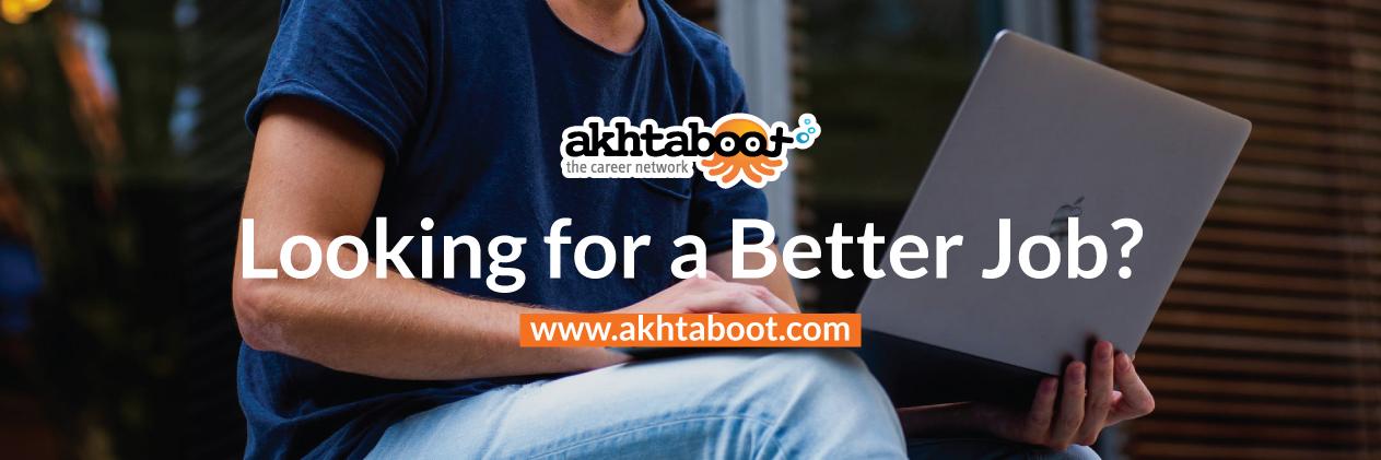 Akhtaboot banner