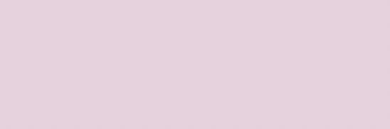 hina8s's profile banner image