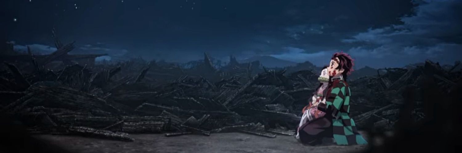 melissa___a's profile banner image