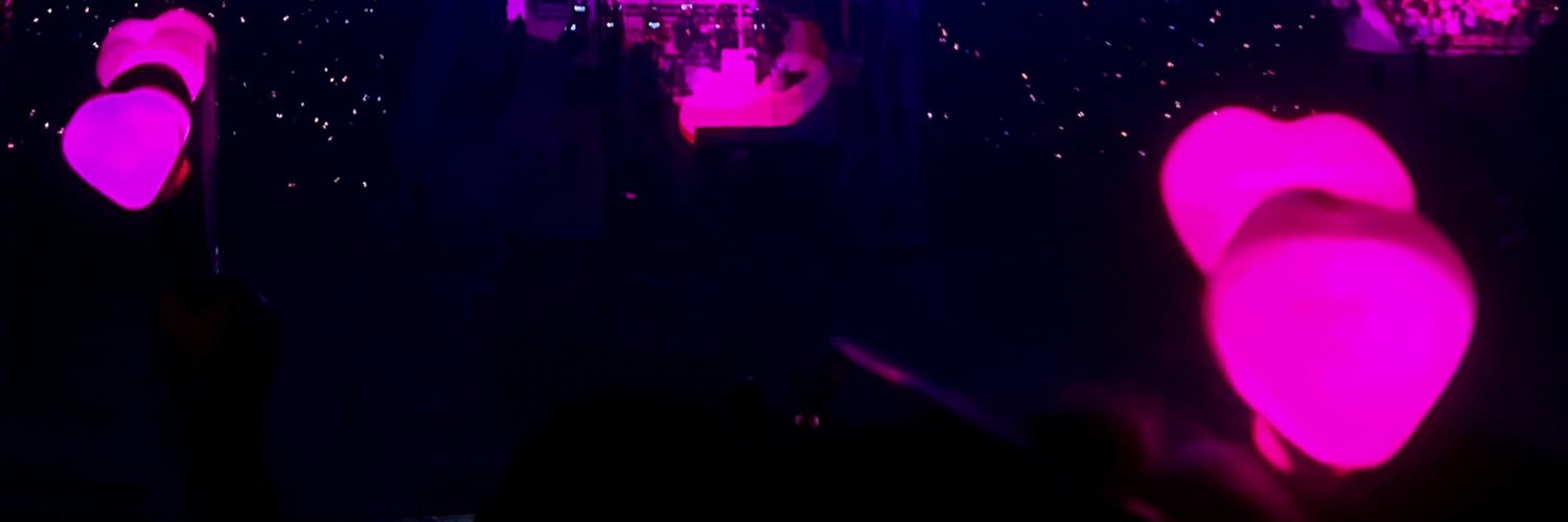 🌧🍙🏳️‍🌈🎃☃️Clusterfuktoast banner
