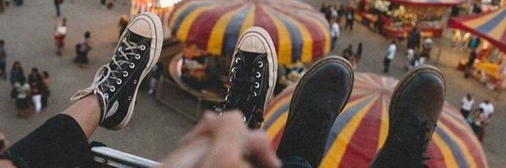 mo_fosho69's profile banner image