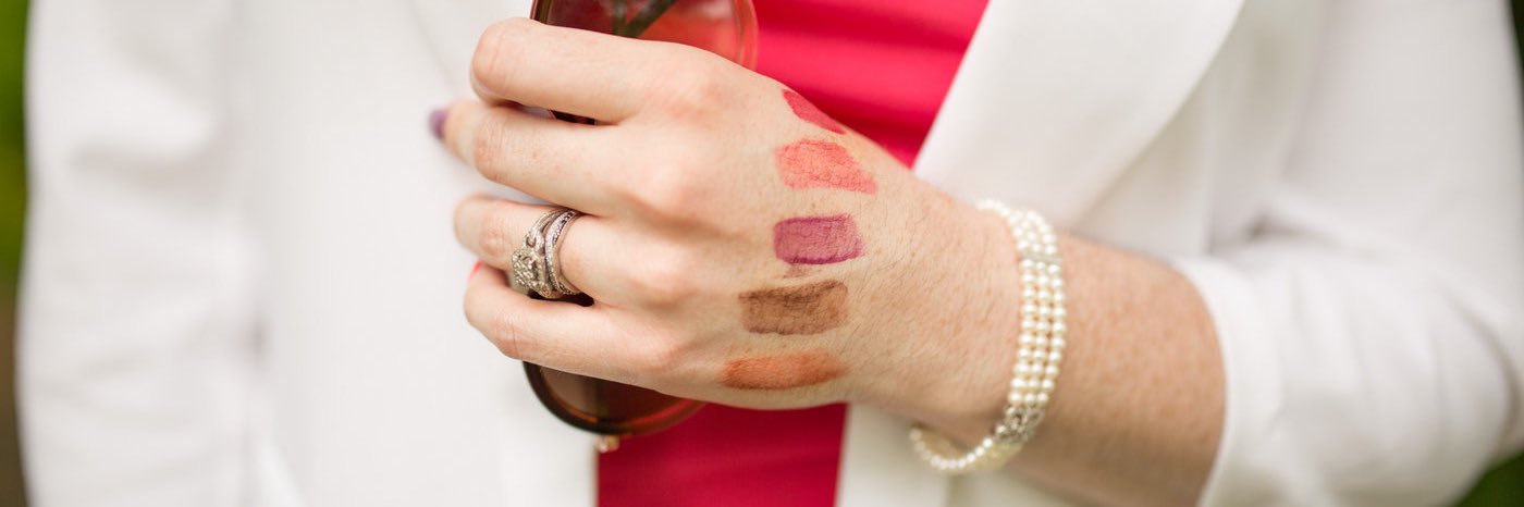 LipBoss_Bella's profile banner image