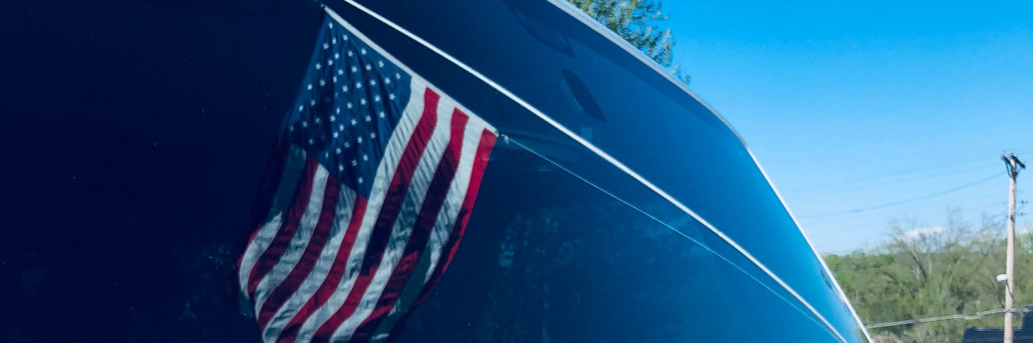 JMoney2175's profile banner image