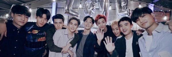 syaazmn_'s profile banner image