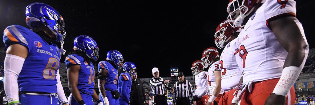 Jeanty Myers HEI2MAN banner